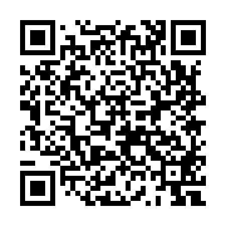 QR code for 8WA988