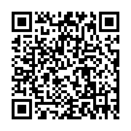 QR code for 8WB00