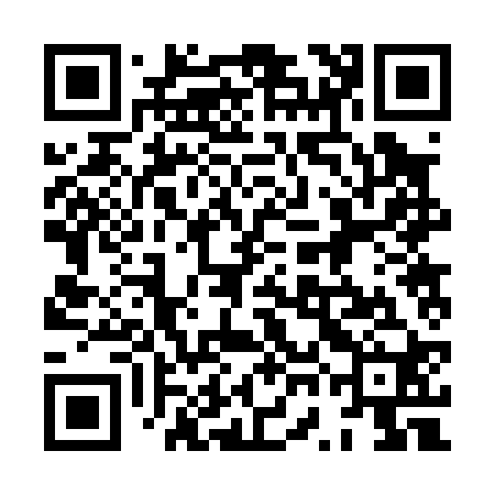 QR code for 8WB020