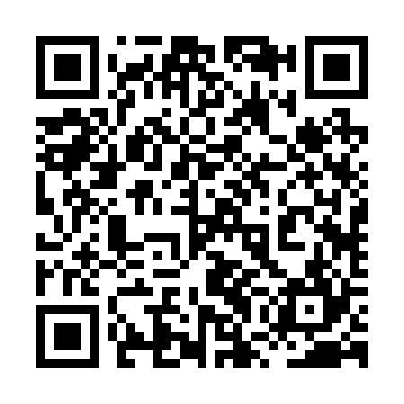 QR code for 8WB224
