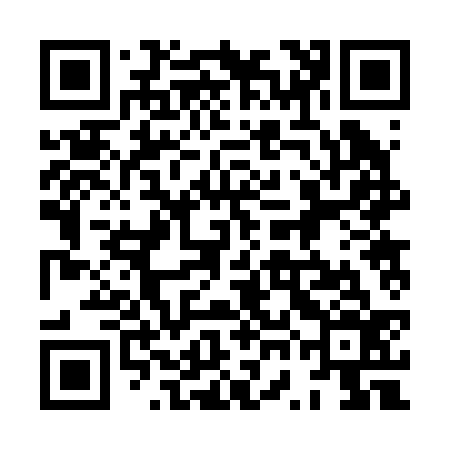 QR code for 8WB236