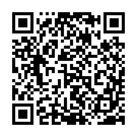 QR code for 8WB252