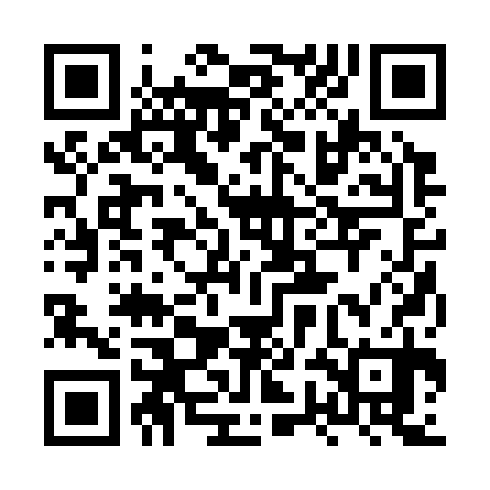 QR code for 8WB330