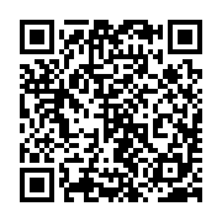 QR code for 8WB395
