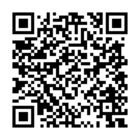QR code for 8WB45