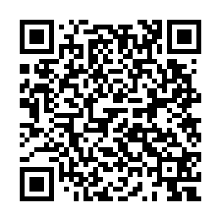QR code for 8WB720