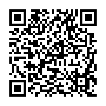 QR code for 8WB75