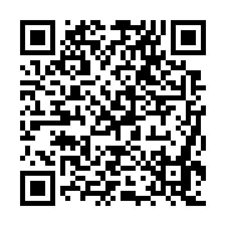 QR code for 8WB77