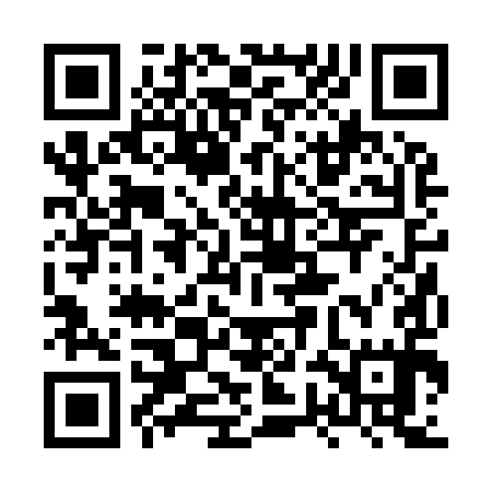 QR code for 8WB995