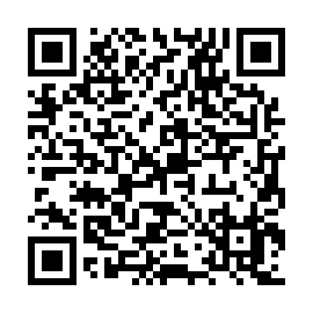 QR code for 8WC10