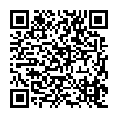 QR code for 8WC23