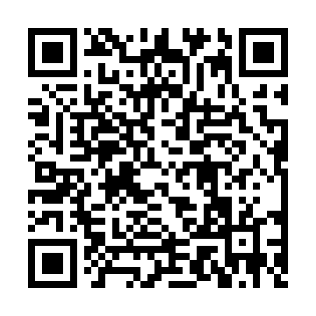QR code for 8WC24