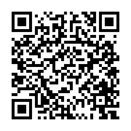 QR code for 8WC28