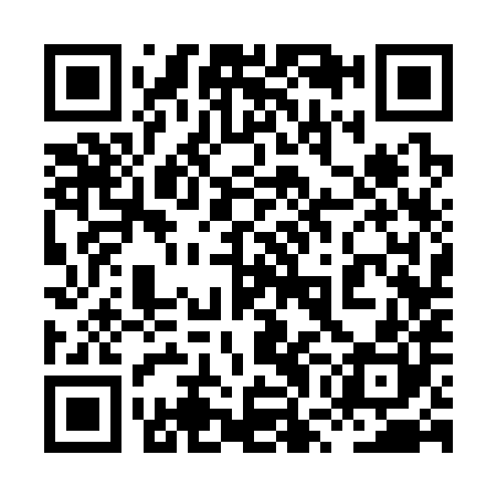 QR code for 8WC380