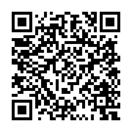 QR code for 8WC45