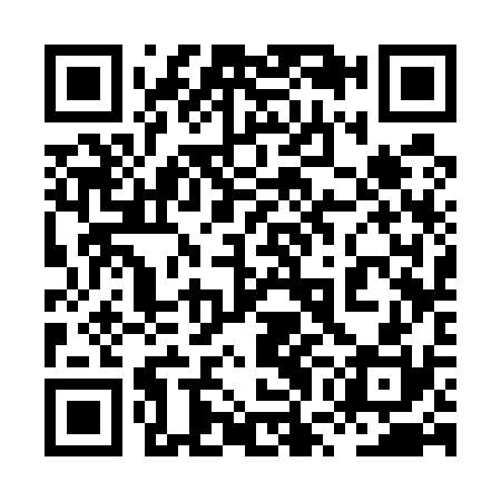 QR code for 8WC530