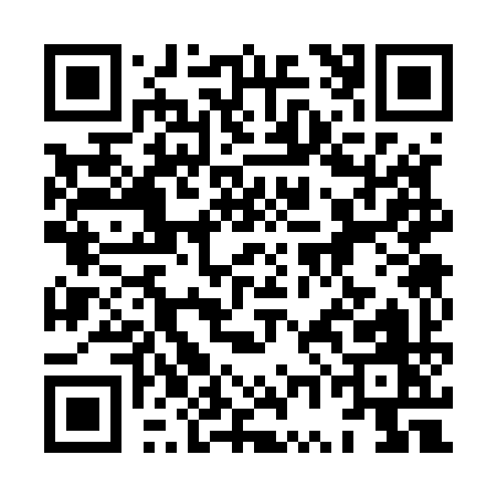 QR code for 8WC59