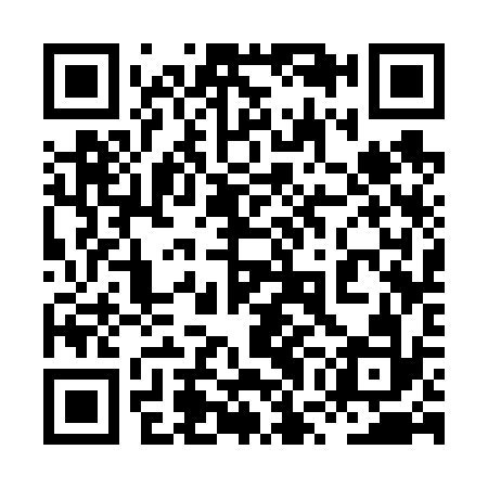 QR code for 8WC632