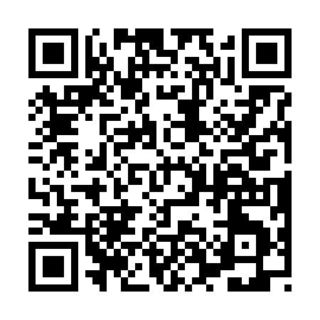 QR code for 8WC69