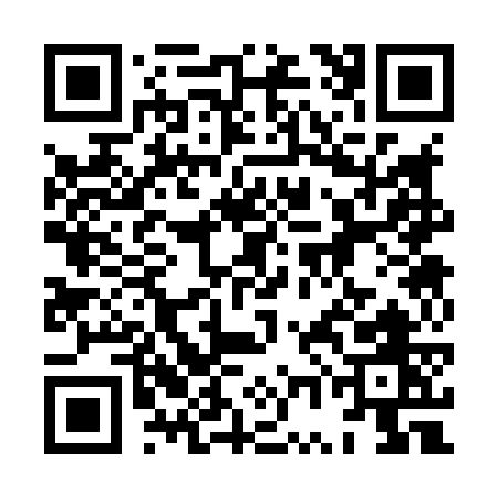 QR code for 8WC87