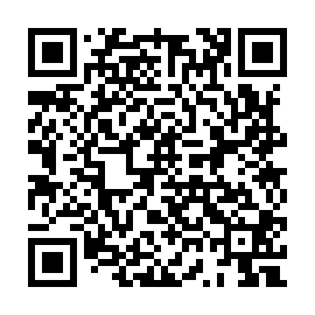 QR code for 8WC900