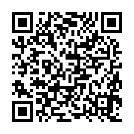 QR code for 8WC995