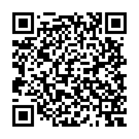 QR code for 8WD553