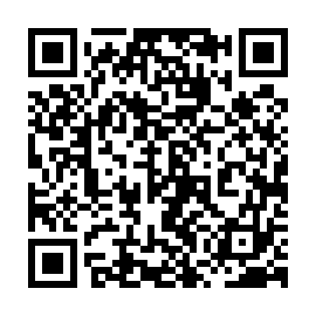 QR code for 8WD573