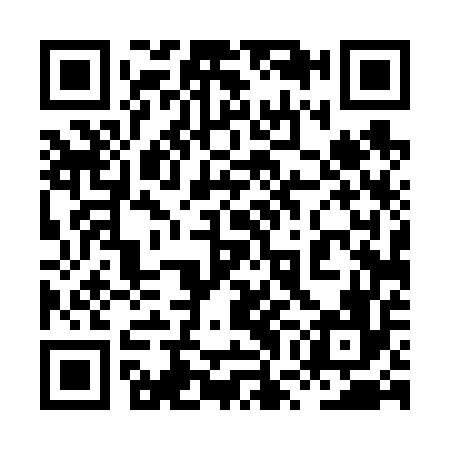 QR code for 8WD656