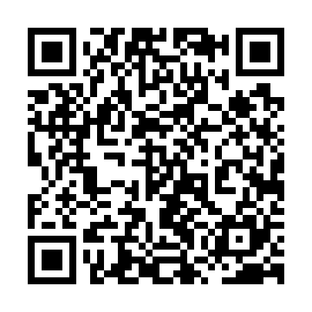 QR code for 8WD725