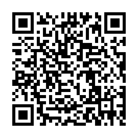 QR code for 8WE00