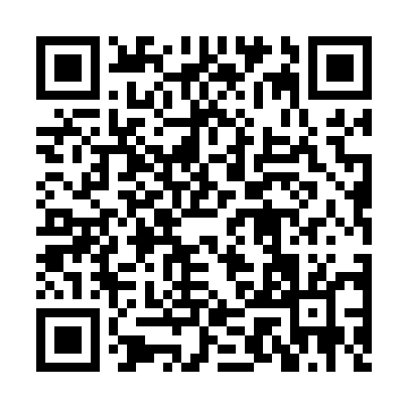 QR code for 8WE05