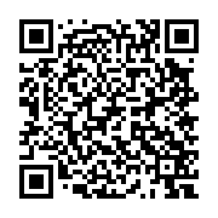 QR code for 8WE063