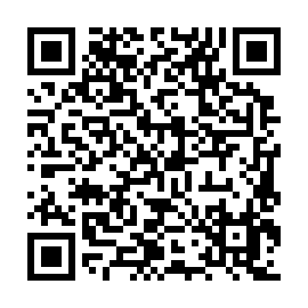 QR code for 8WE38