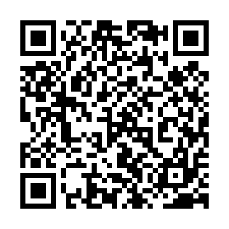 QR code for 8WE417