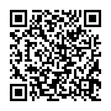 QR code for 8WE566