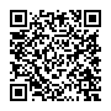 QR code for 8WE82
