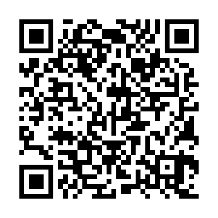 QR code for 8WE820