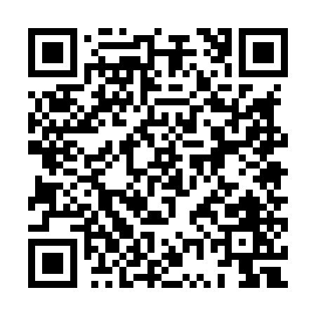 QR code for 8WE85