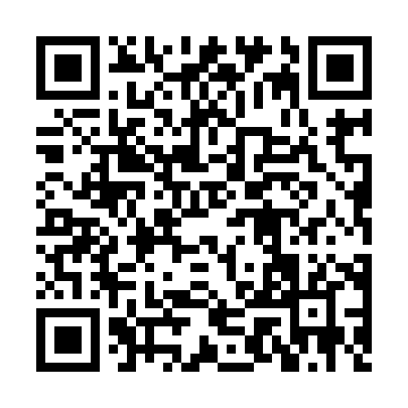 QR code for 8WE98