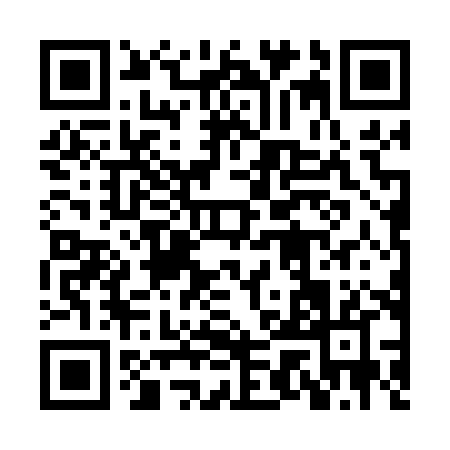 QR code for 8WF08