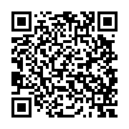 QR code for 8WF087
