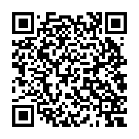 QR code for 8WF226