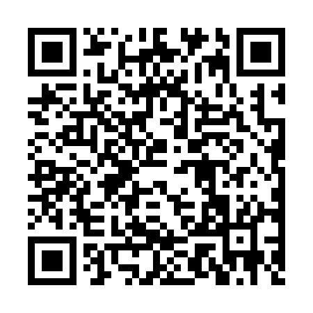 QR code for 8WF31