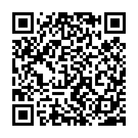 QR code for 8WF451