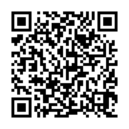 QR code for 8WF503