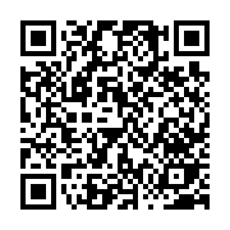 QR code for 8WF62