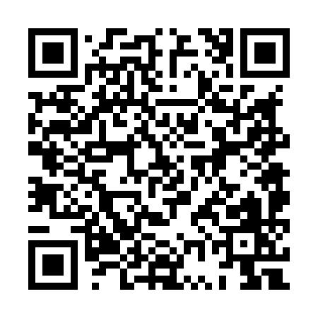 QR code for 8WF89