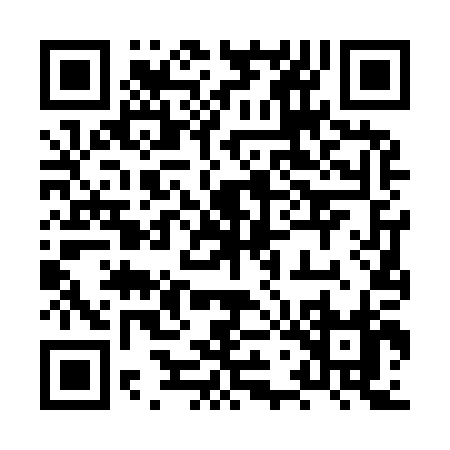 QR code for 8WF90