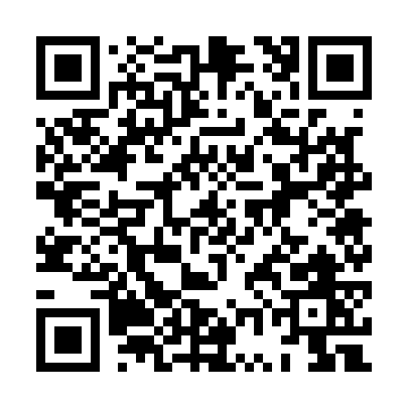 QR code for 8WG17